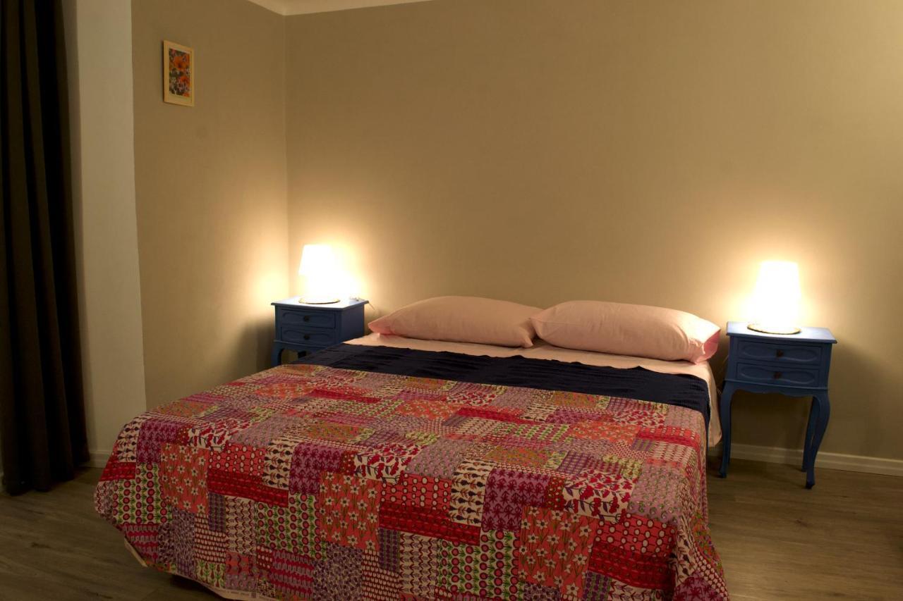 Apartment Casa Di Marinella *